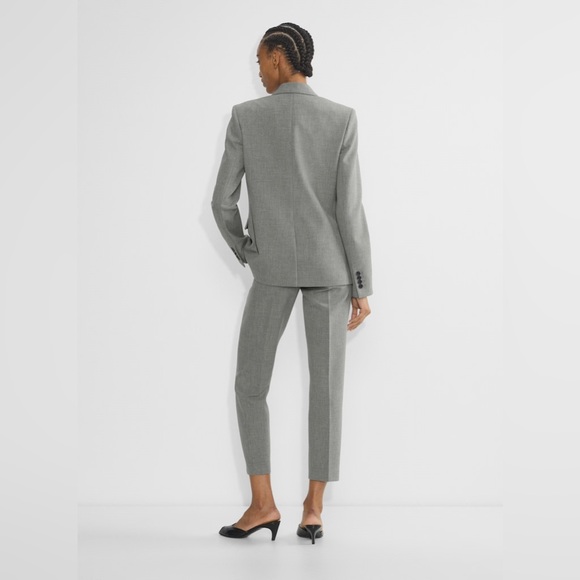 Babaton Markova Pant - (Re)ssential - Women’s size 6 - Picture 3 of 14